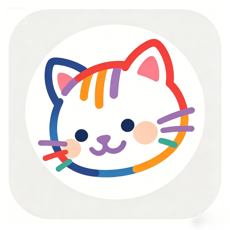 Detocat